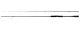 Shimano Sephia Xr S86mh Eging Spinning Rod 2 Pieces From Stylish Anglers Japan