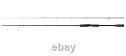 Shimano Sephia XR S86MH Eging Spinning rod 2 pieces From Stylish anglers Japan