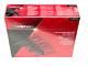 Snap-on Tools New Pl600es1rk Red 6 Piece Heavy Duty Essential Pliers/cutters Set