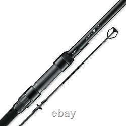 Sonik Dominator X RS Carp Rods 10ft, 12ft All Test Curves AC0041