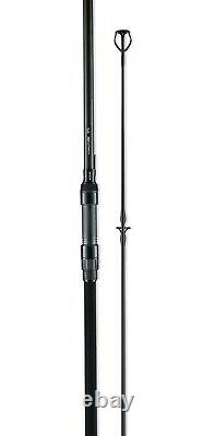 Sonik Dominator X RS Carp Rods 10ft, 12ft All Test Curves AC0041