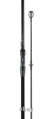 Sonik Dominator X RS Carp Rods 10ft, 12ft All Test Curves AC0041