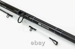 Sonik Gravity X5 2 Piece Shore Sea Fishing Surf Rod 14 Ft / 5-7 Oz