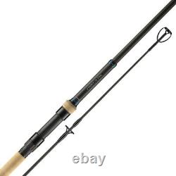 Sonik XTRACTOR PRO CORK Carp Rods 9ft, 10ft 2.75lb All Test Curves