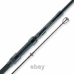 Sonik Xtractor Retractable Compact Spod Carp Fishing Rod 9ft & 10ft 4.5lb Tc