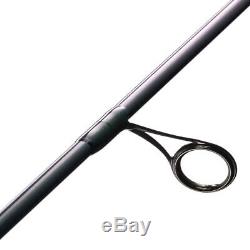 St. Croix Avid Salmon & Steelhead 90 Heavy 2 Piece Spinning Rod AVS90HF2