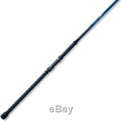 St. Croix Legend Surf 106 Medium Heavy 2 Piece Spinning Rod LGSS106MHMF2