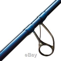 St. Croix Legend Surf 106 Medium Heavy 2 Piece Spinning Rod LGSS106MHMF2