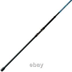 St. Croix Legend Surf Casting Rod 10'6 Medium Heavy 2 Piece GSC106MHMF2