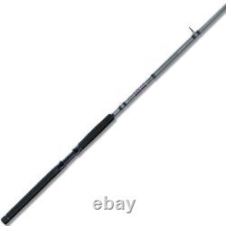 St. Croix Mojo Musky 90 Heavy 2 Piece Trolling Rod MMT90HM2