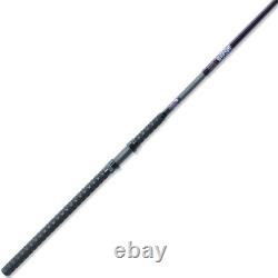 St. Croix Mojo Surf 110 Medium Heavy 2 Piece Spinning Rod MSS110MHMF2