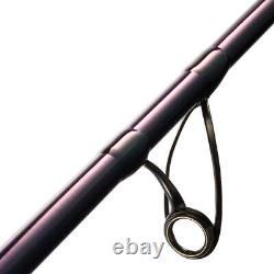 St. Croix Mojo Surf 110 Medium Heavy 2 Piece Spinning Rod MSS110MHMF2