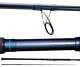 St. Croix Ses106mhmf2 10'6 2-piece Med Heavy Seage Surf Spinning Rod