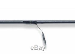 St. Croix Triumph Travel 6'6 Medium Heavy 4 Piece Spinning Rod TRS66MHF4