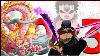 The Best One Piece Chapter 1023 Breakdown You Ll Ever Watch W Ohara