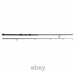 Tsunami Airwaves Surfcasting Saltwater Spinning Two-Piece Fishing Rod