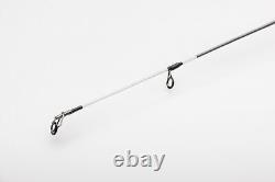 Ugly Stik Power Spinning Combo Rod & Reel 2 Piece All Sizes