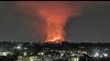 Volcanic Threat Analysis La Palma Etna Kilauea New Years Blizzard Confirmed In Texas Giants