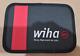 Wiha Slimvario Tool Box Set (43465) Brand New Incomplete Set (15 Pieces)