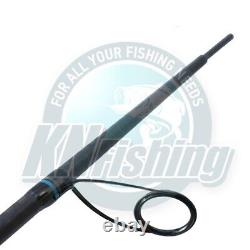 XZOGA AIRVOLUTION PHANTOM Spinning Rod 90-2MHF 2.75m 15-60gr NEW 2022