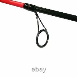 XZOGA''JAPAN STYLE'' Spinning Rod Shore Jigging Heavy Spinning Rod