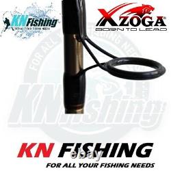 XZOGA SHITENNO GENBU GB-SH2 SHORE JIGGING ROD 2.45m 3.05m