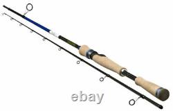 XZOGA''SHITENNO'' Spinning Rod Sea Fishing Spinning Japan