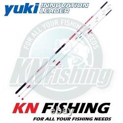 YUKI KENTA Beach Ledgering Surfcasting Fishing Rod 4.20m 40-120gr