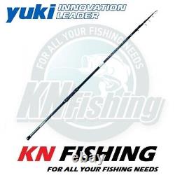 YUKI MULTIPLA SEA MAX Beach Casting Fishing Rod 3.00m 30-120gr