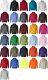 12 Sweatshirts à Capuche Gildan Heavy Blend 18500 S-xl Lot De 12 En Gros