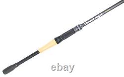 Canne à pêche Jackall Rod Baitcast Revoltage RV II-C71H-ST/2 Pièces (7395)