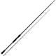 Canne à Pêche Salmo Spinning Rod Hornet Pro 240cm Canne à Pêche En Carbone Perche Truite