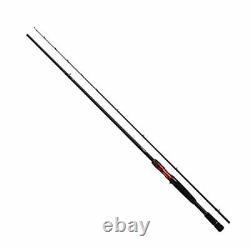 Daiwa 21 STEEZ FURY C70H-SV ST Canne à pêche casting 7 ft 1pc Nouveau