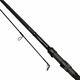 Daiwa Longbow Df X45 50mm 12ft 3.5lb T. C. Rod New Carp Fishing Lbdfx452312-a