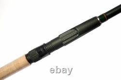 Drennan E-sox Power Pike Flex Rod 12ft 3 1/4 Lbs Tc Pike Deadbait Rod