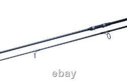 Esp Onyx 12ft Carp Rod Toutes Les Courbes D'essai Nouveau Carp Fishing Rod
