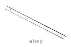 Esp Onyx Rod Carp Rods 10ft Ou 12ft 3lb Ou 3,25lb (50mm) Brand New Livraison Gratuite
