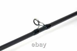 Fox Salmo Slider Stick 180cm 40-100g Trigger Grip Lure Rod New Spinning Rod