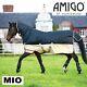 Horseware Amigo Mio Lourd Une Pièce 350g Turnout Rug 5'6