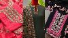 Le Marché De Gros Des Costumes Pour Dames Lourds À Jaipur Kurti