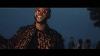 Memphis Depay Heavy Stepper Vidéo Officielle