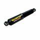 Monroe 72213st Shock Absorber 1 Pièce Nouvelle Pièce Authentique