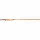 Moonshine Rods The Revival Fly Rod 3-piece