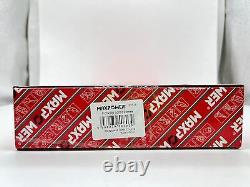 Pack de 4 serre-joints MAXPOWER F, 300mm x 120mm Serre-joints de soudage en métal Profondeur de service intensif