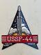 Patch Uniquement Pour Les Employés Spacex Ussf-44 Falcon Heavy Space Force