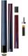 Predator Sp4pblw Revo 12,4 Mm Wvp Manche Wrap Sneaky Pete Classique Queue De Billard