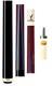 Predator Sp4pbnw Vantage 12,9 Mm Tige Sans Enveloppe Sneaky Pete Classique Queue De Billard