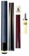 Predator Sp8pclw Z-3 11,85 Mm Manche Wrap Sneaky Pete Classic Queue De Billard