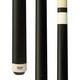 Rage Heavy Hitter 3 Pièces Queue De Billard Jump Break Explosive 25oz Bâton De Bris Nouveau
