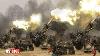 Ukraine Guerre 10 Mai 2022 Force Spéciale Incendie 150 Arme Lourde Pour Détruire L'artillerie Russe Près De Kiev